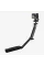 Монопод GoPro 3-Way Grip Arm Tripod
